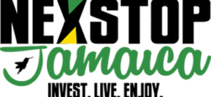 Nexstop Jamaica